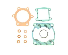 Athena Top End Gasket Kit Yamaha YFS200 Blaster 1988-2006
