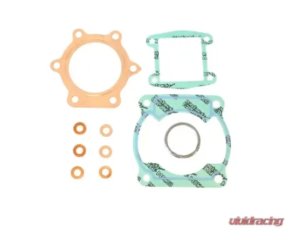 Athena Top End Gasket Kit Yamaha YFS200 Blaster 1988-2006 - P400485600205