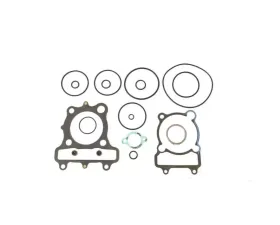 Athena Top End Gasket Kit Yamaha YFM | YFB 250 1985-2002