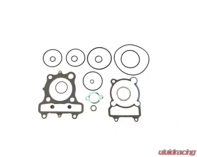Athena Top End Gasket Kit Yamaha YFM | YFB 250 1985-2002 - P400485600225