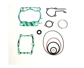 Athena Top End Gasket Kit Yamaha YZ250 2T 1986-1987