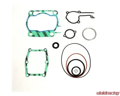 Athena Top End Gasket Kit Yamaha YZ250 2T 1986-1987 - P400485600253
