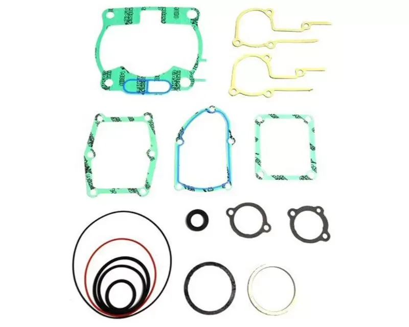 Athena Top End Gasket Kit Yamaha WR | YZ 250 1988-1997 - P400485600254