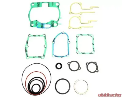 Athena Top End Gasket Kit Yamaha WR | YZ 250 1988-1997 - P400485600254