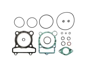 Athena Top End Gasket Kit Yamaha SR | TT | XT 250 1980-1983