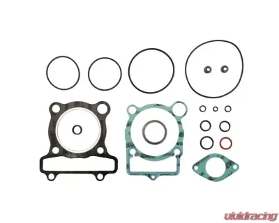 Athena Top End Gasket Kit Yamaha SR | TT | XT 250 1980-1983 - P400485600257