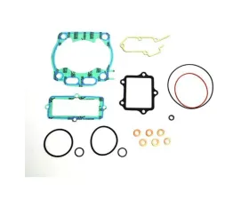 Athena Top End Gasket Kit Yamaha YZ 250 2T | X 1999-2021