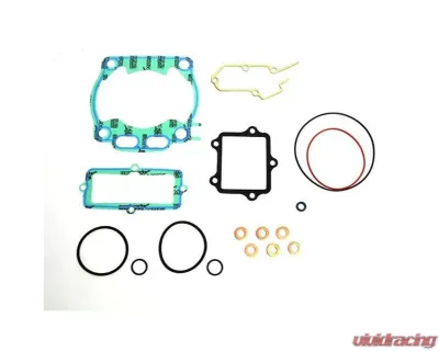 Athena Top End Gasket Kit Yamaha YZ 250 2T | X 1999-2021 - P400485600267