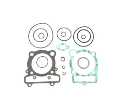 Athena Top End Gasket Kit Yamaha YFM 350 | 400 1987-2012