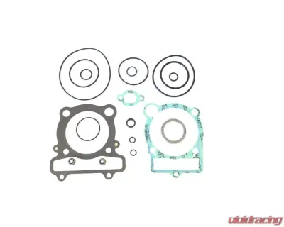 Athena Top End Gasket Kit Yamaha YFM 350 | 400 1987-2012 - P400485600350