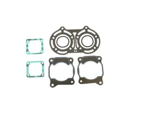 Athena Top End Gasket Kit Yamaha YFM350 Banshee 1987-2002