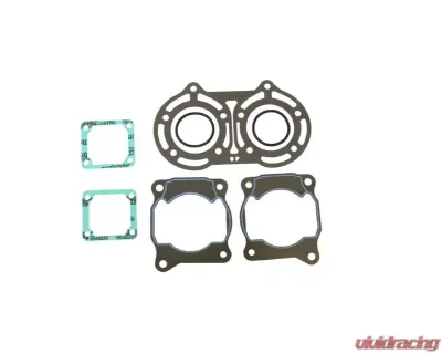Athena Top End Gasket Kit Yamaha YFM350 Banshee 1987-2002 - P400485600351/2
