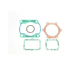 Athena Top End Gasket Kit Yamaha IT | TZ | YZ 490 1982-1983