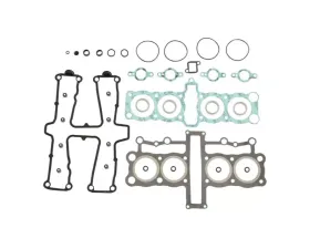 Athena Top End Gasket Kit Yamaha SR | TT | XT 500 1976-1987