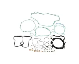 Athena Complete Gasket Kit Without Oil Seals Yamaha YZ426 F 2000-2002