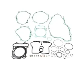 Athena Complete Gasket Kit Without Oil Seals Yamaha | Gas Gas 250 2001-2015