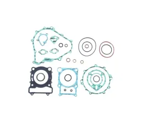 Athena Complete Gasket Kit Without Oil Seals Yamaha YFM | YXR 2000-2021