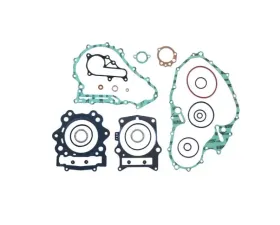 Athena Complete Gasket Kit Without Oil Seals Yamaha YFM700 Raptor 2006-2020