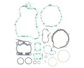 Athena Complete Gasket Kit Without Oil Seals Yamaha YZ125 1999-2004