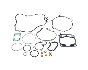 Athena Complete Gasket Kit Without Oil Seals Yamaha YZ125 2005-2020