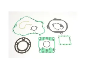 Athena Complete Gasket Kit Without Oil Seals Yamaha YZ125 1983-1985