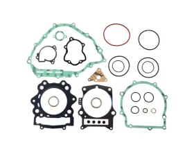 Athena Complete Gasket Kit Without Oil Seals Yamaha YFM | YXR 700 2007-2018