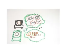 Athena Complete Gasket Kit Without Oil Seals Yamaha TT | XT | YBR | YFM 125 2005-2015