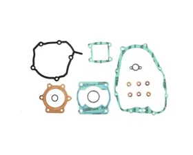 Athena Complete Gasket Kit Without Oil Seals Yamaha YFS200 Blaster 1988-2006