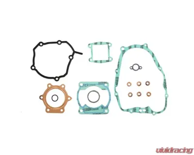 Athena Complete Gasket Kit Without Oil Seals Yamaha YFS200 Blaster 1988-2006 - P400485850205