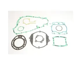 Athena Complete Gasket Kit Without Oil Seals Yamaha YZ250 2T 1983-1985