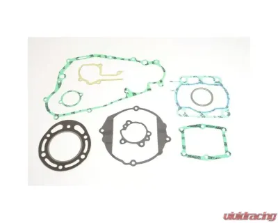 Athena Complete Gasket Kit Without Oil Seals Yamaha YZ250 2T 1983-1985 - P400485850251
