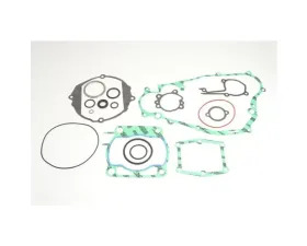 Athena Complete Gasket Kit Without Oil Seals Yamaha YZ250 2T 1986-1987