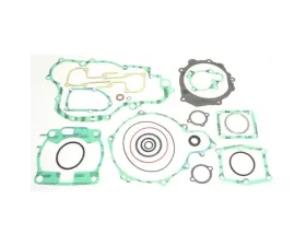 Athena Complete Gasket Kit Without Oil Seals Yamaha WR | YZ 250 1988-1997