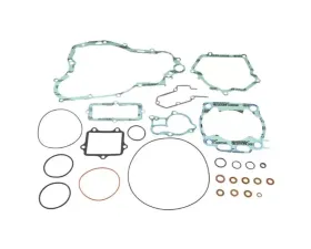 Athena Complete Gasket Kit Without Oil Seals Yamaha YZ250 2T 1999-2015