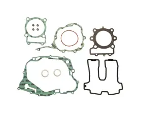 Athena Complete Gasket Kit Without Oil Seals Yamaha TT | XT 350 1985-1995