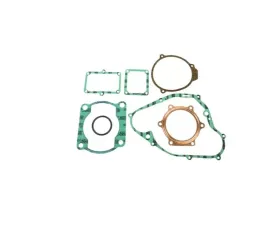 Athena Complete Gasket Kit Without Oil Seals Yamaha IT | TZ | YZ 490 1982-1983
