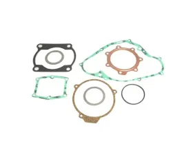 Athena Complete Gasket Kit Without Oil Seals Yamaha YZ490 1984-1989