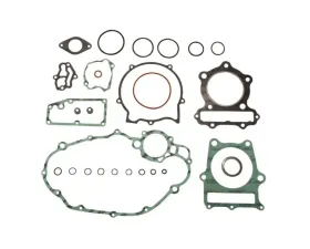 Athena Complete Gasket Kit Without Oil Seals Yamaha SR | TT | XT 500 1978-1987