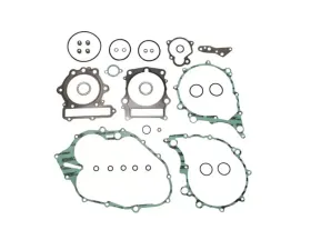 Athena Complete Gasket Kit Without Oil Seals Yamaha SRX | TT | XT 600 1983-1988