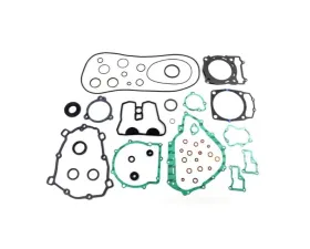 Athena Engine Gasket Kit With Oil Seals Yamaha Kodiak | Wolverine | YFM 700 2016-2018