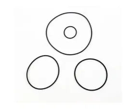 Athena Cylinder Head O-ring Kit Gas Gas | Yamaha 125 1997-2015