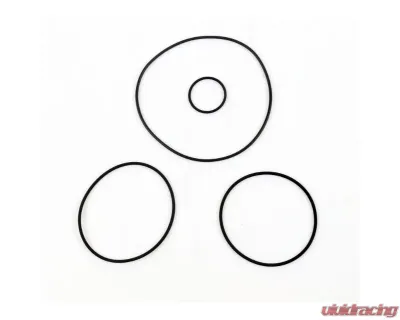 Athena Cylinder Head O-ring Kit Gas Gas | Yamaha 125 1997-2015 - P400485999003