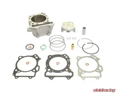 Athena 94mm Big Bore Cylinder Kit Arctic Cat | Kawasaki | Suzuki 2000-2019 - P400510100002