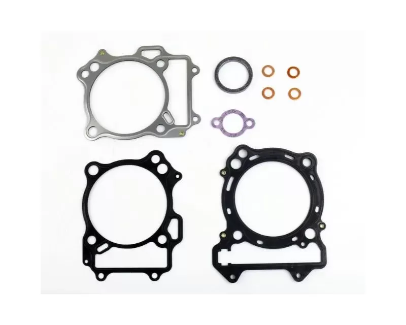 Athena Big Bore Cylinder Gasket Kit Suzuki DR-Z 400 2000-2019 - P400510160002