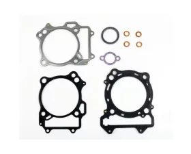 Athena Big Bore Cylinder Gasket Kit Suzuki DR-Z 400 2000-2019