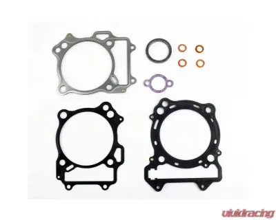 Athena Big Bore Cylinder Gasket Kit Suzuki DR-Z 400 2000-2019 - P400510160002