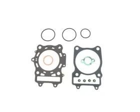 Athena Top End Gasket Kit Suzuki LT-A | LT-F 500 1998-2007