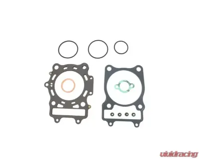 Athena Top End Gasket Kit Suzuki LT-A | LT-F 500 1998-2007 - P400510600028