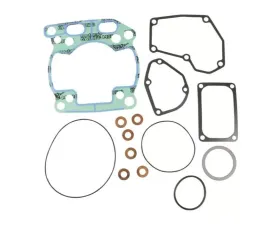 Athena Top End Gasket Kit Suzuki RM250 2001-2002