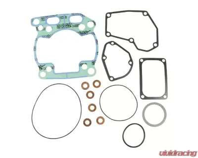 Athena Top End Gasket Kit Suzuki RM250 2001-2002 - P400510600031